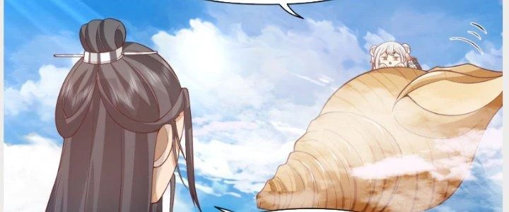 Ta Diệt Sát Chúng Thần Chapter 58 - 52