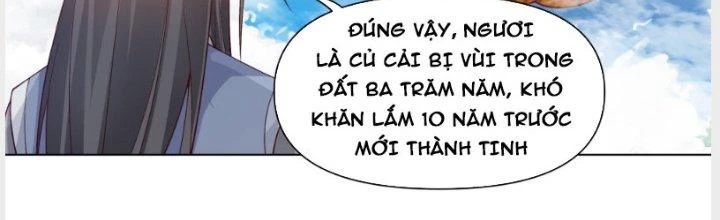 Ta Diệt Sát Chúng Thần Chapter 58 - 53