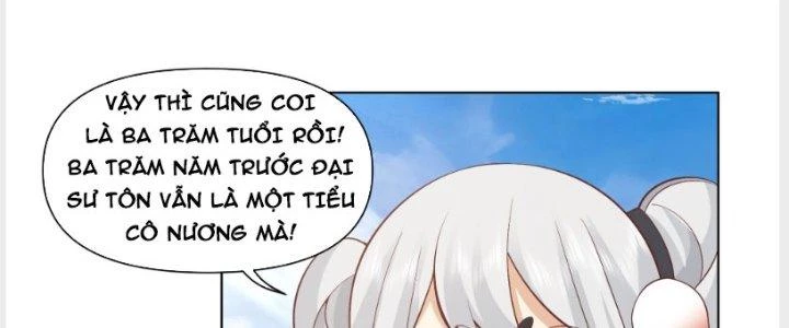 Ta Diệt Sát Chúng Thần Chapter 58 - 54