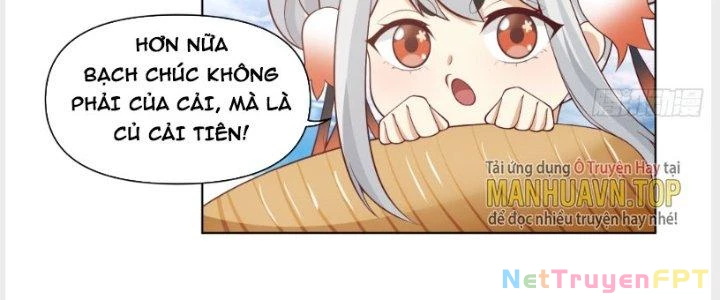Ta Diệt Sát Chúng Thần Chapter 58 - 55
