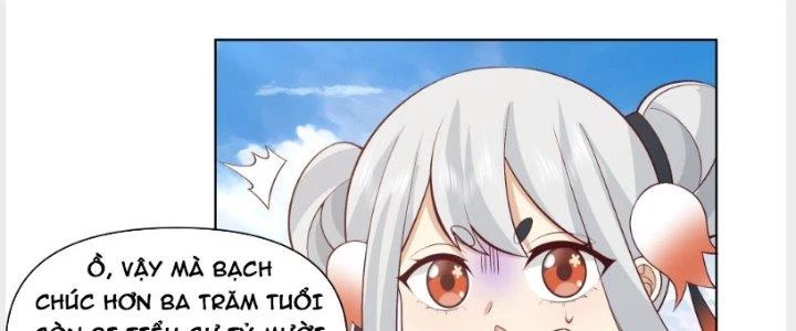 Ta Diệt Sát Chúng Thần Chapter 58 - 56