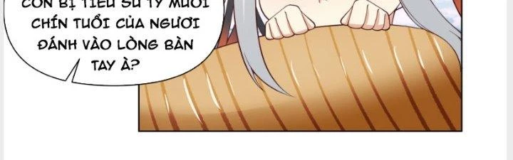 Ta Diệt Sát Chúng Thần Chapter 58 - 57
