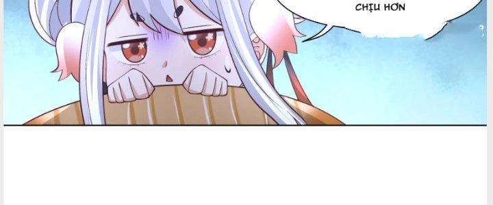 Ta Diệt Sát Chúng Thần Chapter 58 - 60