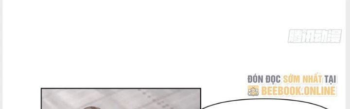 Ta Diệt Sát Chúng Thần Chapter 58 - 61