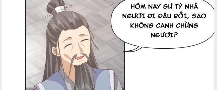 Ta Diệt Sát Chúng Thần Chapter 58 - 62