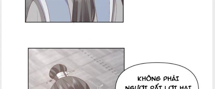 Ta Diệt Sát Chúng Thần Chapter 58 - 63