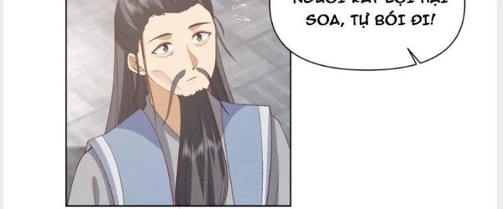 Ta Diệt Sát Chúng Thần Chapter 58 - 64