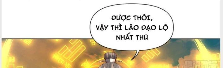 Ta Diệt Sát Chúng Thần Chapter 58 - 65