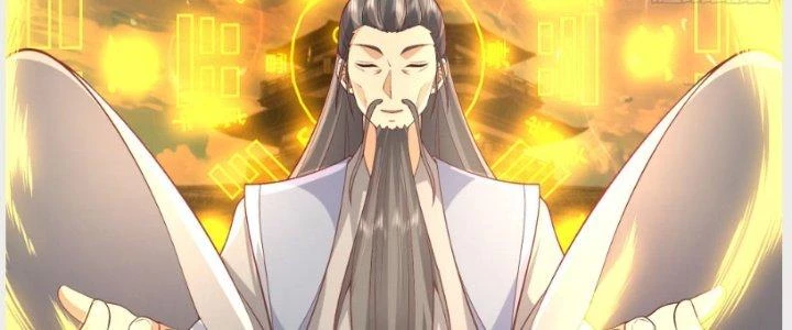 Ta Diệt Sát Chúng Thần Chapter 58 - 66