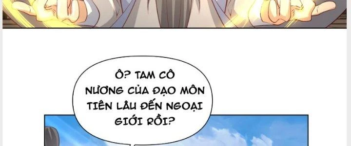 Ta Diệt Sát Chúng Thần Chapter 58 - 67