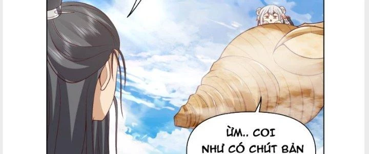 Ta Diệt Sát Chúng Thần Chapter 58 - 68