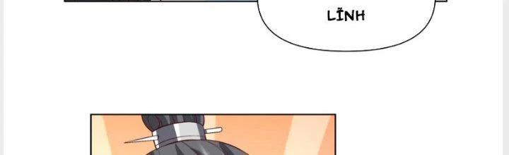 Ta Diệt Sát Chúng Thần Chapter 58 - 69