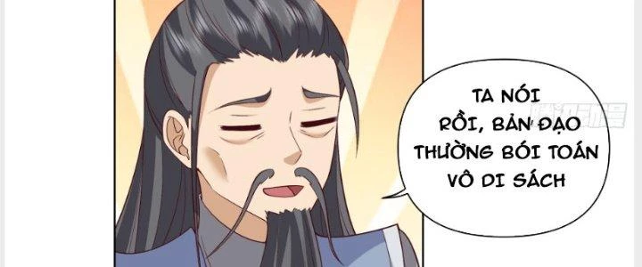 Ta Diệt Sát Chúng Thần Chapter 58 - 70