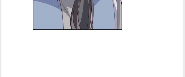 Ta Diệt Sát Chúng Thần Chapter 58 - 71