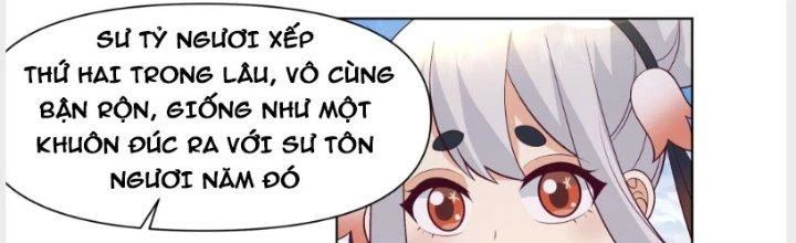 Ta Diệt Sát Chúng Thần Chapter 58 - 73