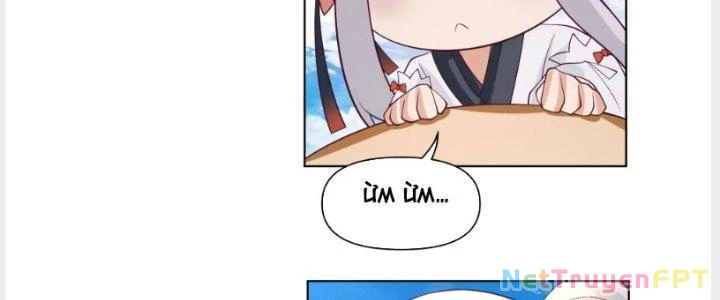 Ta Diệt Sát Chúng Thần Chapter 58 - 74