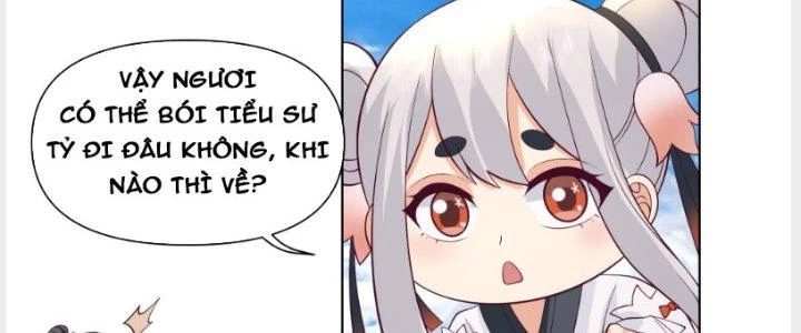 Ta Diệt Sát Chúng Thần Chapter 58 - 75