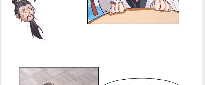 Ta Diệt Sát Chúng Thần Chapter 58 - 76