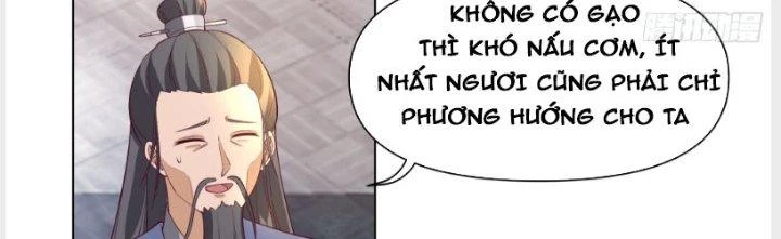 Ta Diệt Sát Chúng Thần Chapter 58 - 77
