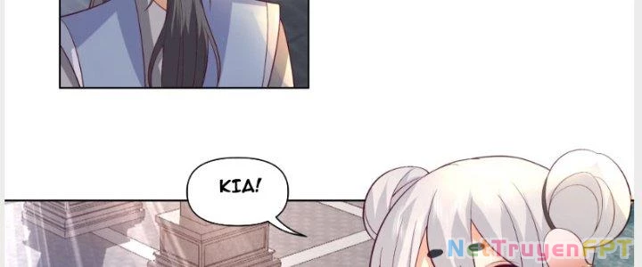 Ta Diệt Sát Chúng Thần Chapter 58 - 78