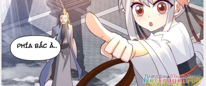 Ta Diệt Sát Chúng Thần Chapter 58 - 79