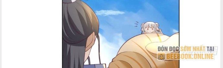Ta Diệt Sát Chúng Thần Chapter 58 - 81