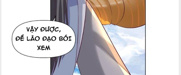 Ta Diệt Sát Chúng Thần Chapter 58 - 82