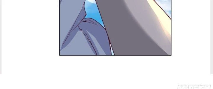 Ta Diệt Sát Chúng Thần Chapter 58 - 83