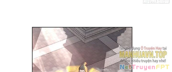 Ta Diệt Sát Chúng Thần Chapter 58 - 84