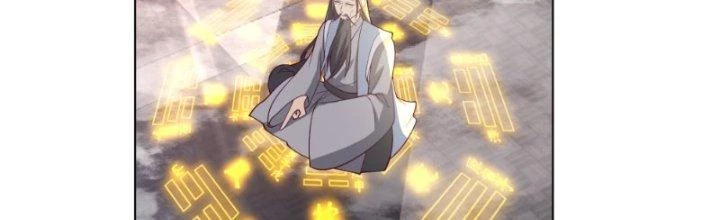 Ta Diệt Sát Chúng Thần Chapter 58 - 85