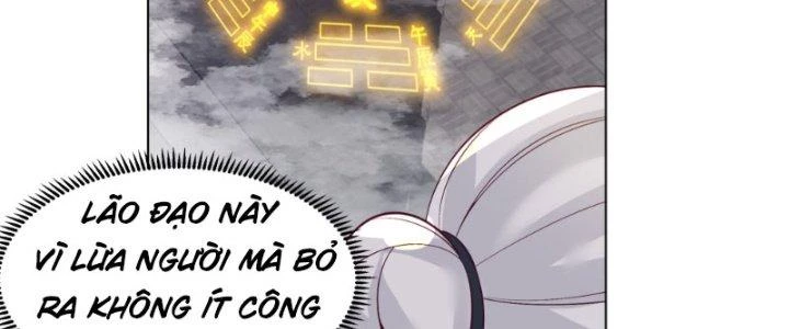 Ta Diệt Sát Chúng Thần Chapter 58 - 86