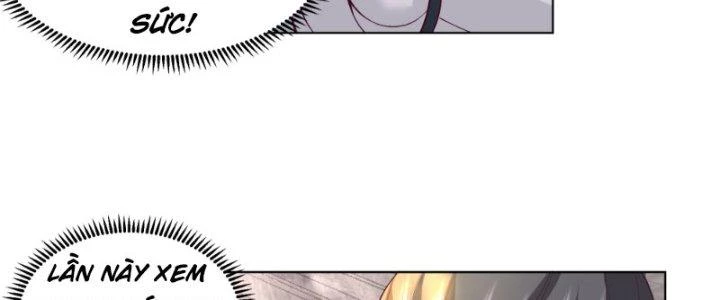 Ta Diệt Sát Chúng Thần Chapter 58 - 87