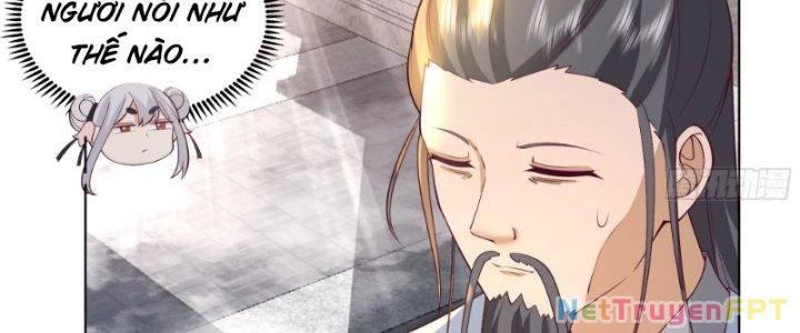 Ta Diệt Sát Chúng Thần Chapter 58 - 88