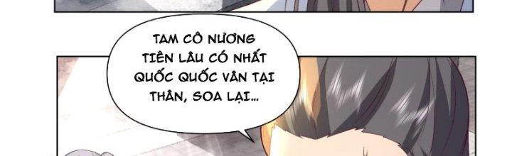 Ta Diệt Sát Chúng Thần Chapter 58 - 89