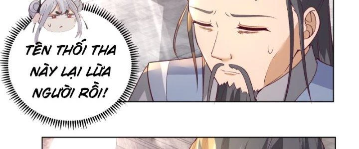 Ta Diệt Sát Chúng Thần Chapter 58 - 90