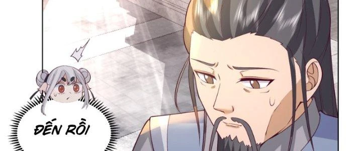 Ta Diệt Sát Chúng Thần Chapter 58 - 91