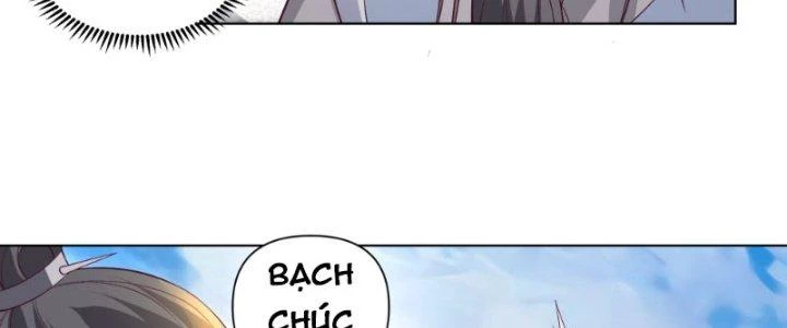Ta Diệt Sát Chúng Thần Chapter 58 - 92