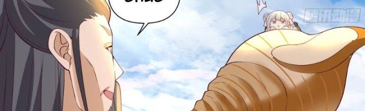 Ta Diệt Sát Chúng Thần Chapter 58 - 93