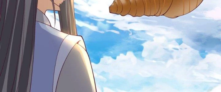 Ta Diệt Sát Chúng Thần Chapter 58 - 94