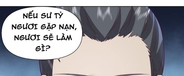 Ta Diệt Sát Chúng Thần Chapter 58 - 96