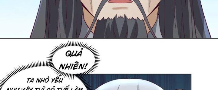 Ta Diệt Sát Chúng Thần Chapter 58 - 98
