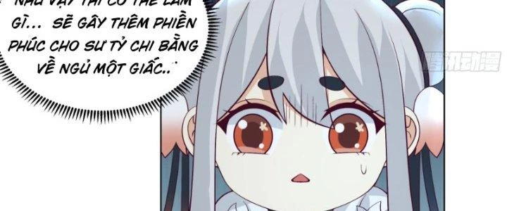 Ta Diệt Sát Chúng Thần Chapter 58 - 99