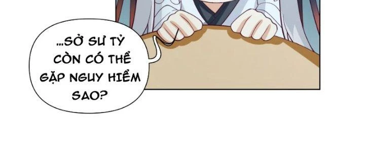 Ta Diệt Sát Chúng Thần Chapter 58 - 100