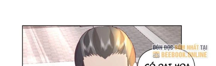 Ta Diệt Sát Chúng Thần Chapter 58 - 101