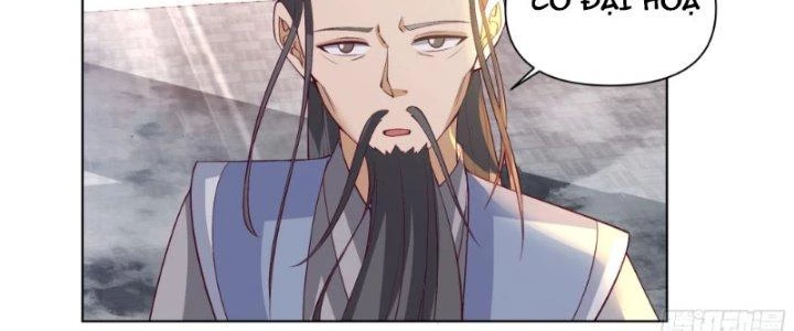 Ta Diệt Sát Chúng Thần Chapter 58 - 102