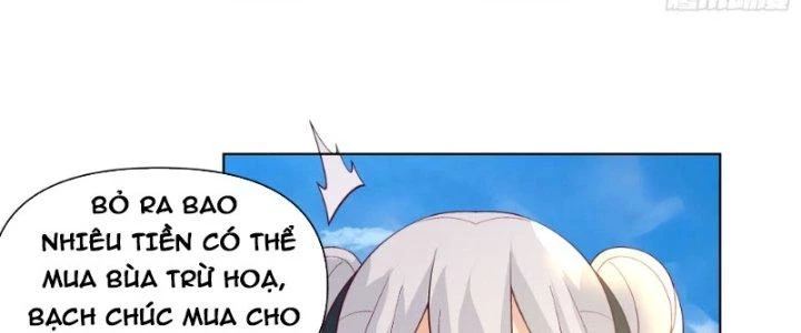 Ta Diệt Sát Chúng Thần Chapter 58 - 103