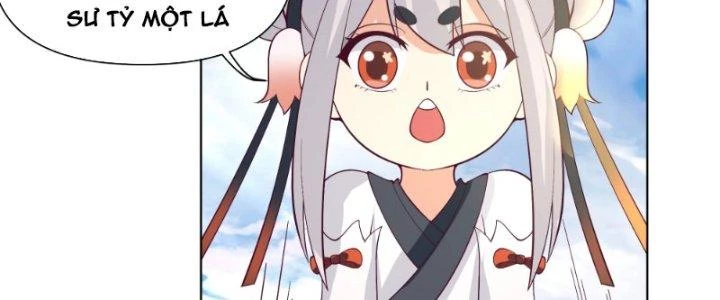 Ta Diệt Sát Chúng Thần Chapter 58 - 104