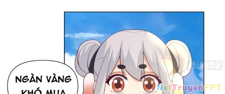 Ta Diệt Sát Chúng Thần Chapter 58 - 106