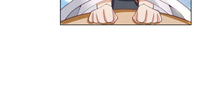 Ta Diệt Sát Chúng Thần Chapter 58 - 108