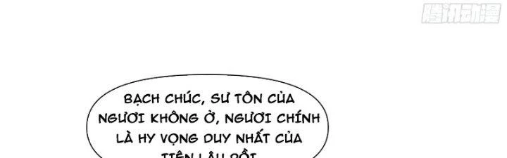 Ta Diệt Sát Chúng Thần Chapter 58 - 109